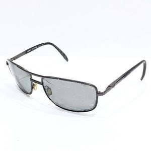 Costa Del Mar wheelhouse sunglasses frames